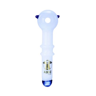 Pipe para Oleo Abduzido Ball White 36126.jpg
